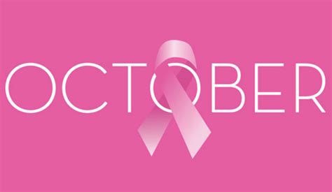 Join cafemom to meet other moms who. Breast Cancer Awareness Month Events/Specials In Las Vegas ...