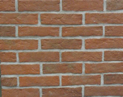 Brick Driveway Image Brick Effect Tiles