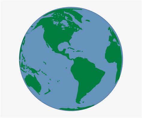 Free Printable World Globe Map Printable Templates