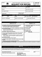 NM MVD-10208 2003 - Fill and Sign Printable Template Online | US Legal ...