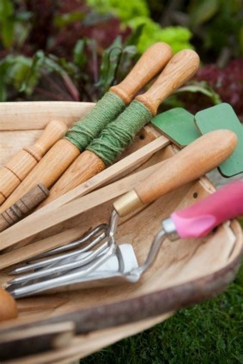 Tools To Make Planting And Sowing Easier Thriftyfun