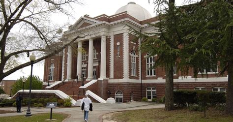 Historically black colleges a hub for future leaders
