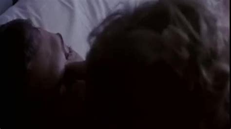 Emma suarez tu nombre envenena mis sueños 1996 porn video NudeVista