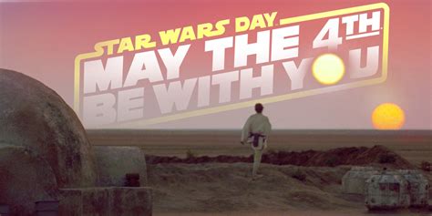 The best gifs are on giphy. "May The 4th Be With You": A Plethora Of Posters By The ...