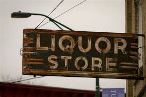 Liquor Store Near Me Find Liquor Stores Nearby