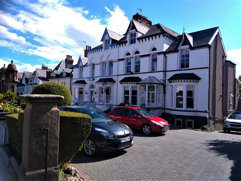 Home sales and prices are likely to be higher in 2021 compared to last year. HAVERSHAM HOUSE - Updated 2021 Prices, B&B Reviews, and ...