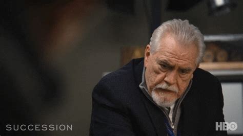 Link directly to the gif gif*, *, s01e05, s01, ewan roy, greg hirsch, bbelcher, userstream, dailytvfilmgifs, cinemapix, dailyshowbiz, tvedit, tv, successionedit, succession. Over It Ugh GIF by SuccessionHBO - Find & Share on GIPHY