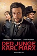 Der junge Karl Marx (Film, 2017) | VODSPY