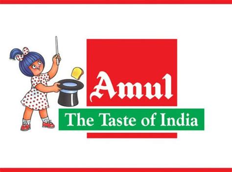 What Is The Amul Franchise Model Quora