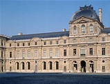 Ecole du Louvre : portes ouvertes 2013 | RMN - Grand Palais