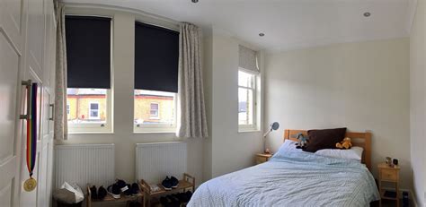Blinds and curtains living room bedroom blinds house blinds fabric blinds blinds diy privacy blinds blinds ideas panel blinds grey blinds. Blackout roller blinds fitted to children's bedroom where ...
