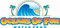 File:Oceans of Fun logo.png - Wikipedia