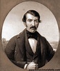 Dr David Livingstone was born on this day 19th March, 1813 ...