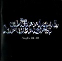 The Chemical Brothers - Singles 93-03 (2003, CD) | Discogs