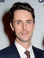 Matthew Goode Pictures - Rotten Tomatoes