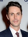 Matthew Goode Pictures - Rotten Tomatoes