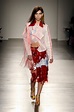 FIT’s Fashion Design MFA Graduates Debut at New York Fashion Week ...