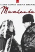 Mashenka (1942) - Película Completa en Español Latino