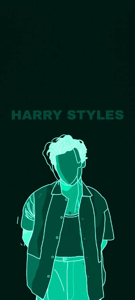Harry Styles D Artista Fine Line Golden Hazza Larry Stylinson