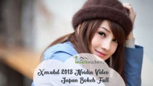 To know more about this android application and how to download it. Xnxubd 2018 Nvidia Video Bokeh No Sensor Download Free Full Version