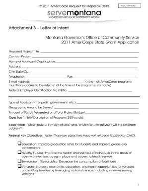 (3 days ago) how to write a withdrawal letter to withdraw job application, resignation letter format with sample template withdrawal letter. Letter Of Intent To Homeschool Florida | Webcas.org