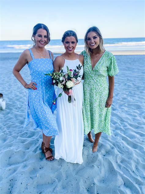 Liz Bateson - We postponed our 150+ person wedding in... | Facebook