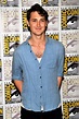 ‘Divergent’ Actor Ben Lloyd-Hughes Joins Pierce Brosnan in ‘The Moon ...