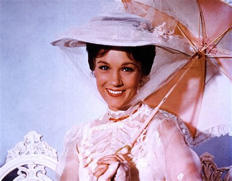 Julie Andrews Best Video Clips From Musicals Sound Of Music And