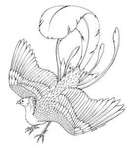 See more ideas about harry potter, harry potter coloring pages, harry potter coloring book. 465 best Wood burning, stencils, and coloring pages images ...