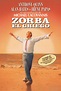 Zorba el griego (1964) Película - PLAY Cine