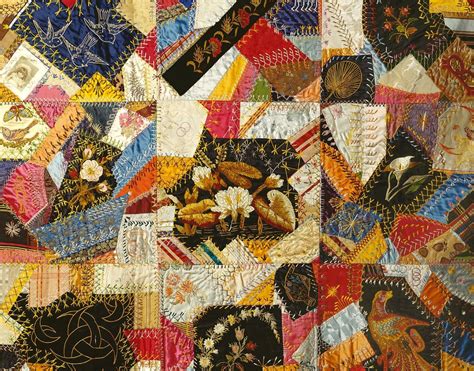 9 Types Of Quilts Every Quilter Should Try