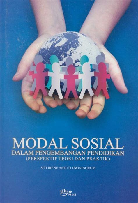 Sosiologi adalah disiplin ilmu sosial yang mempelajari masyarakat manusia dan perilaku kelompok dalam. Modal Sosial dalam Pengembangan Pendidikan; Perspektif ...