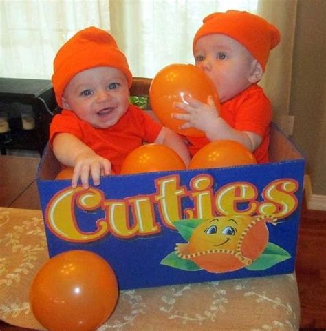 50 Twins Halloween Costumes That You Must Know Baby Boy Halloween