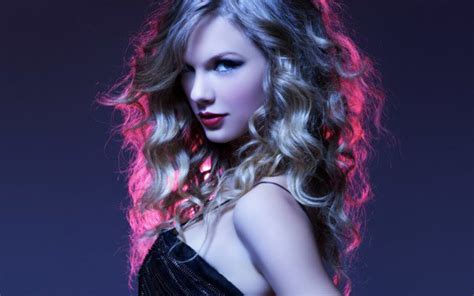1280x800 Taylor Swift Latest 720p Hd 4k Wallpapersimagesbackgrounds