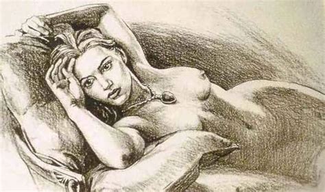 Hot Pencil Drawings Page 36 Xnxx Adult Forum