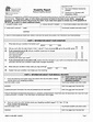 Disability Forms Printable - Printable Forms Free Online