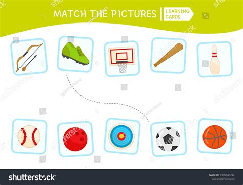 Learning Cards Photography Business Cards Educational Games For Kids