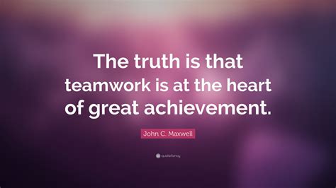 Https://tommynaija.com/quote/quote Of The Day For Work Teamwork