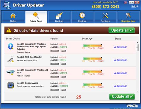Slimware Driver Update Registration Key Pointstree