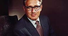 Leadership: Six Studies in World Strategy by Henry Kissinger - Providence