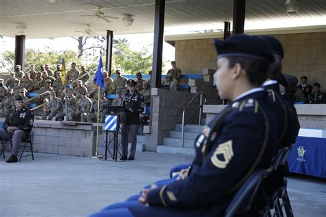 dvids images the 3rd infantry division hosts sergeant audie murphy club induction ceremony