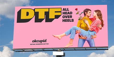 the 25 best ads of 2018 ad campaign okcupid best ads