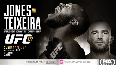 Martial Mma Fighting Ufc 720p Poster Hd Wallpaper