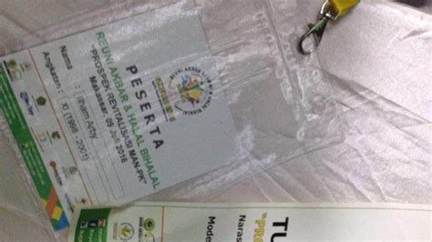 Ada berbagai contoh surat undangan dengan berbagai jenis kegiatan seperti. Contoh Surat Permohonan Dana Reuni