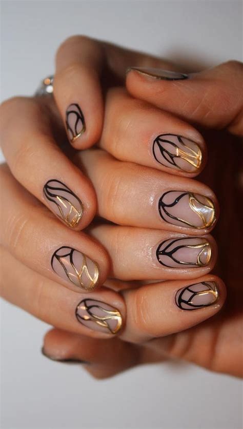 50 Best And Cool Acrylic Nail Art Designs And Ideas 2021 Page 3 Of 57