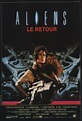 Película: Aliens 2: El Regreso (1986) | abandomoviez.net