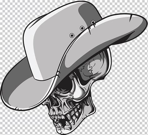 Se emitió el 29 de mayo de 1993 en japón y el 17 de marzo de 2004 en mexico. Tatuje De Calavera Con Dos Cuchillos Con Gorro De Chef ...
