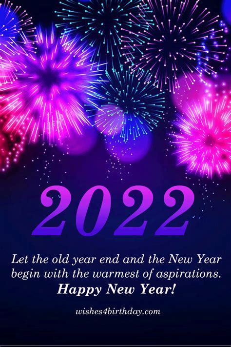 Happy New Year Images With Quotes Happy Birthday Wishes Memes Sms