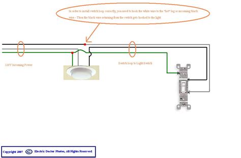 Received 1,601 votes on 1,475 posts. I am installing 4 new recessed lights using wiring from an ...