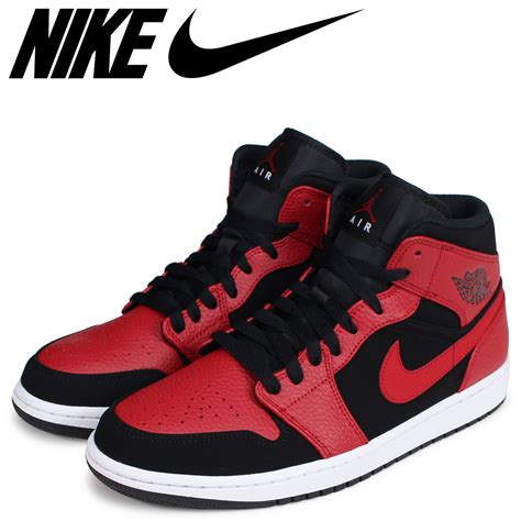 The air jordan 13 is was designed by tinker hatfield and. Sugar Online Shop: NIKE Nike Air Jordan 1 sneakers men AIR ...